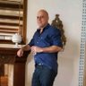 Eurico Jr profil fotoğrafı