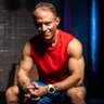 Dr. Patrick Carone 的头像