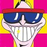 Profilbild von Hughneek