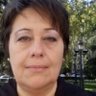 maria hernandez profil fotoğrafı