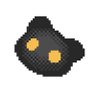 Meffy6's profile picture