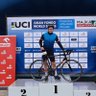 Bartek🚴♂️🇵🇱 profil fotoğrafı