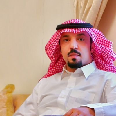 فيصــل السلطان's profile picture