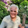 Jos de Leijer's profile picture