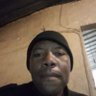Profilbild von Sthandwa Zul