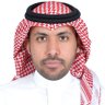 Mohammed Almutairi, PhD 的头像