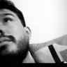 Juan Ortiz 的头像
