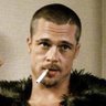 Фото профиля Tyler Durden ⚡₿