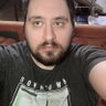 David's profile picture
