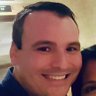 Profilbild von Jared Otto ✝️