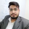 javed husain's profile picture