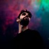 Фото профиля Rodrigo González Peinado