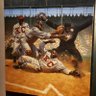 Roy B. Bellows's profile picture