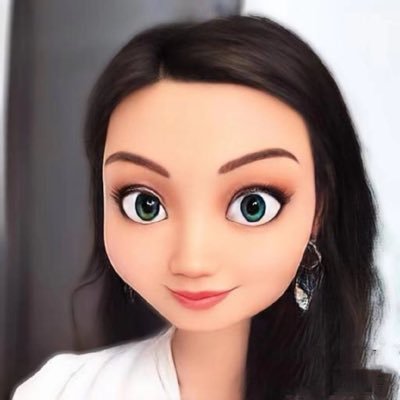 520_Jessica88's profile picture