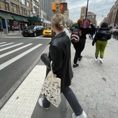katiesenigma's profile picture