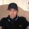RozeEpUk's profile picture