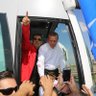 Profilbild von Özben şimşek