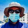 Shahid Sabzwary 的头像