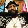 Velly vell's profile picture