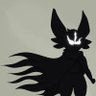Bad Punny | Sadow Bunned's profile picture
