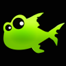 Фото профиля Mr Fishy McFish - The Fish, So Far