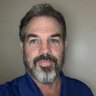 Profilbild von Chuck Ponce