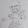 Profilbild von Naxoto®