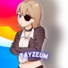 Tayzeum 的头像