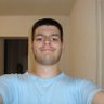 Kristian Grubiša 🇭🇷 的头像