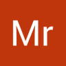 Mr Negative's profile picture