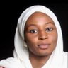 Profilbild von Khadija Muhammad