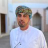 خميس المقبالي's profile picture
