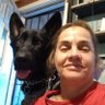 Profilbild von Kathy Dillen