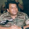Ajith selva profil fotoğrafı