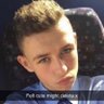 Phil McCrackin's profile picture