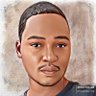 Yusuf Lawal Abubakar's profile picture