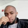 Profilbild von Rafiq Mshenga