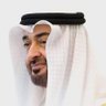 لُـِـِِـِِِـِِـِـوُرا 🤍🕊's profile picture