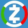 Profilbild von Zcash Inside 🛡️