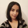 Ibtihal.hachami's profile picture