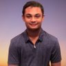 Shreyas Kar 的头像