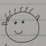 Profilbild von ☠️
