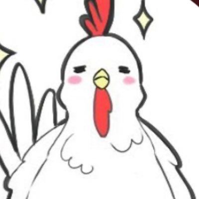 wa_Ta_ta__'s profile picture