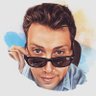Jarrodactor 🎭 profil fotoğrafı