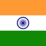भारत भाग्यविधाता 🇮🇳🇮🇳 profil fotoğrafı