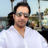 Abdulah_Alamri's profile picture