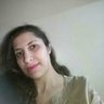 Profilbild von Maali Aljasem