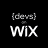 Devs on Wix's profile picture