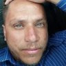 Wesley Rodrigues profil fotoğrafı