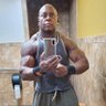 Ebonysteel profil fotoğrafı